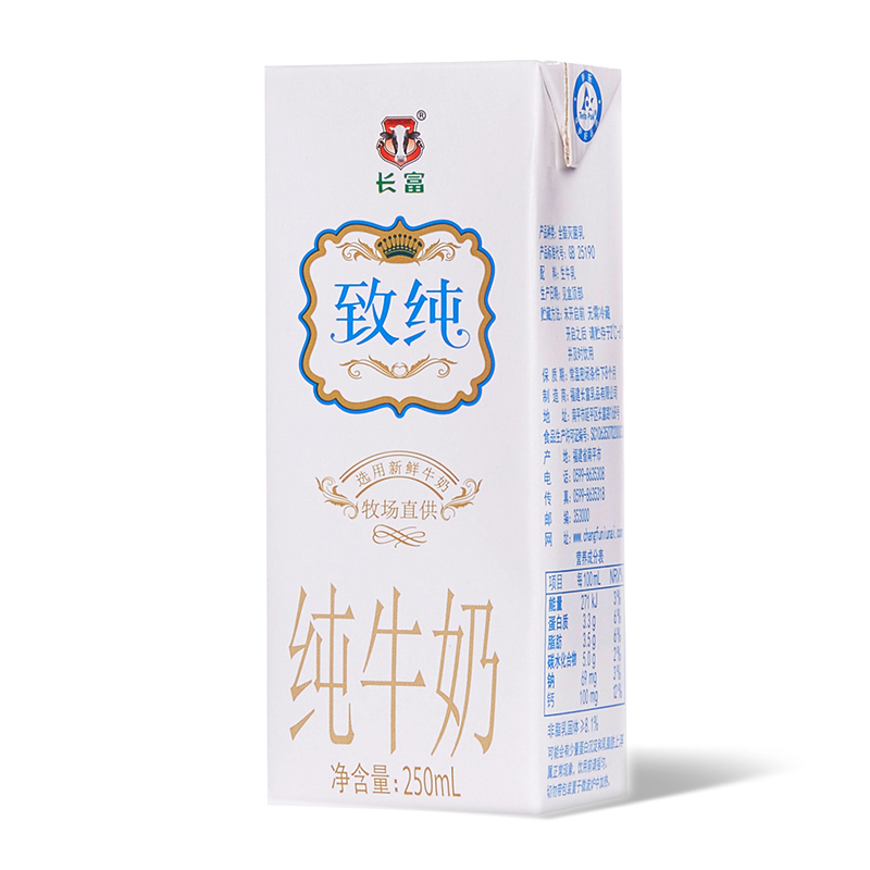 微信图片_20250930170517_518_88.jpg