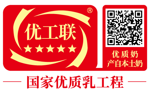 1649844790605242