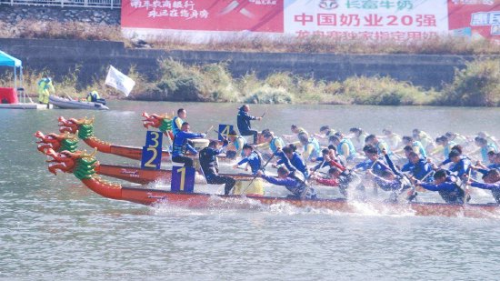 a364-352a40a3826012b3fa5ab589b7621cd5.jpg