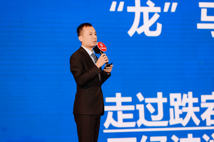 QQ20241227-102026.png