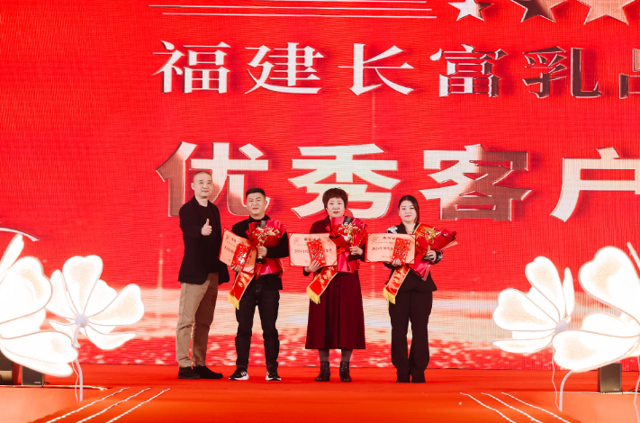 QQ20241227-102506.png