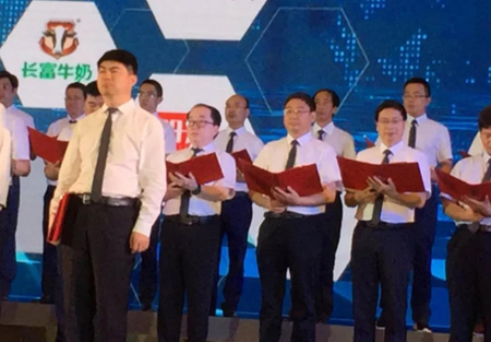 G66.VIP·(中国区) - 官方网站