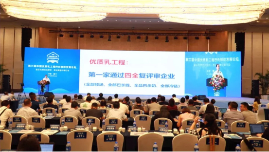 G66.VIP·(中国区) - 官方网站