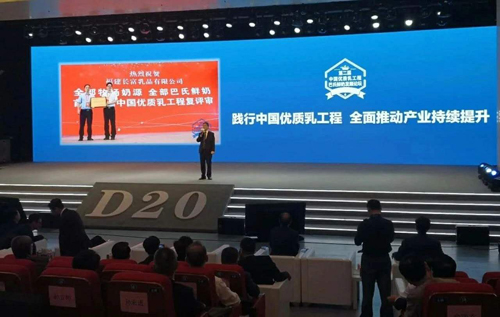 G66.VIP·(中国区) - 官方网站