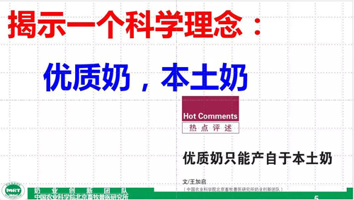 G66.VIP·(中国区) - 官方网站