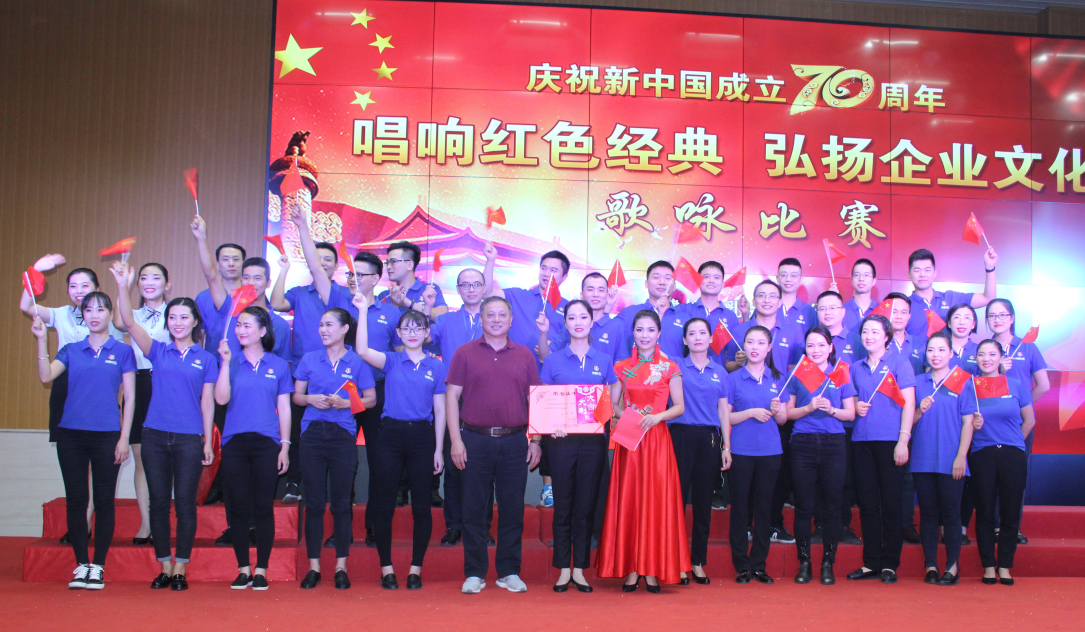 G66.VIP·(中国区) - 官方网站