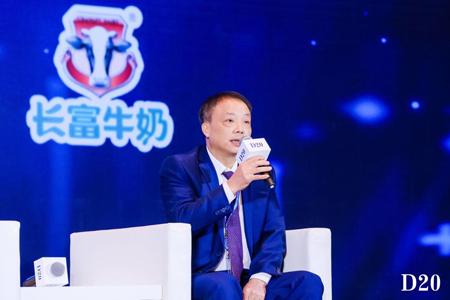 G66.VIP·(中国区) - 官方网站