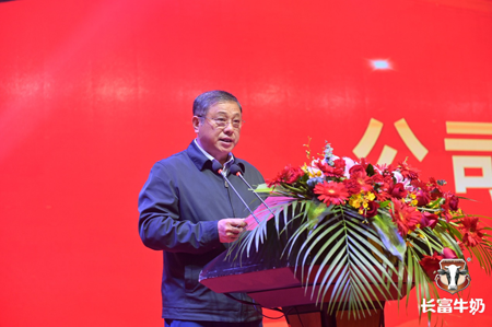 G66.VIP·(中国区) - 官方网站