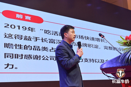 G66.VIP·(中国区) - 官方网站
