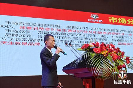 G66.VIP·(中国区) - 官方网站