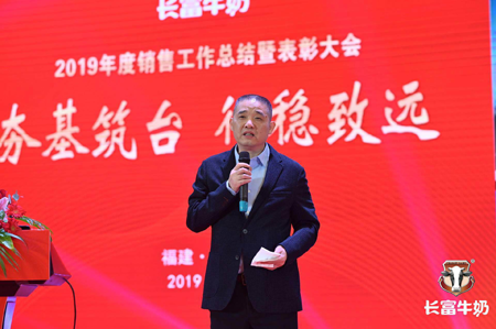 G66.VIP·(中国区) - 官方网站