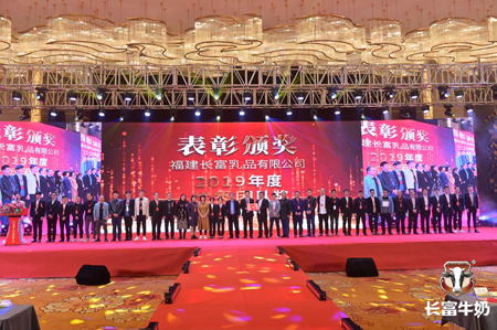 G66.VIP·(中国区) - 官方网站