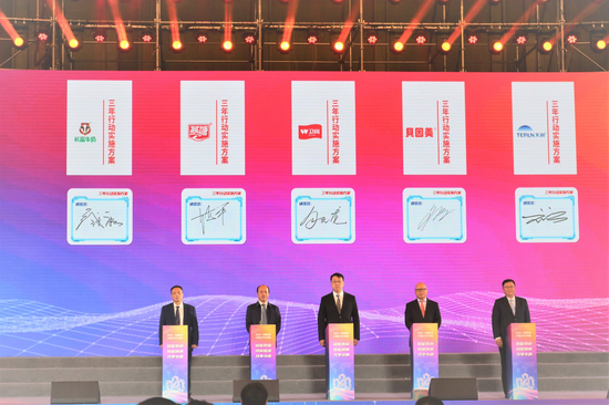 G66.VIP·(中国区) - 官方网站