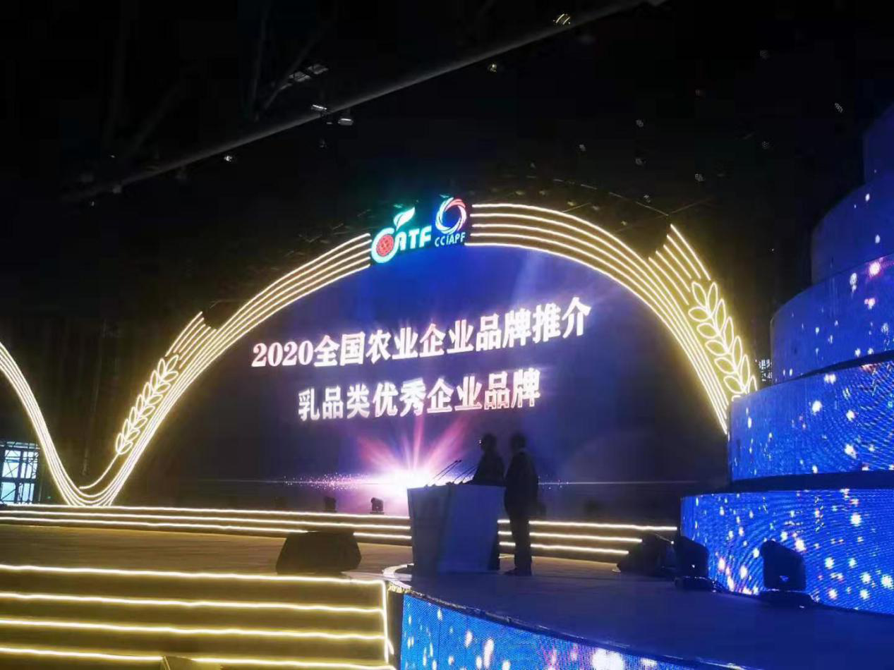 G66.VIP·(中国区) - 官方网站