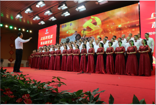 G66.VIP·(中国区) - 官方网站