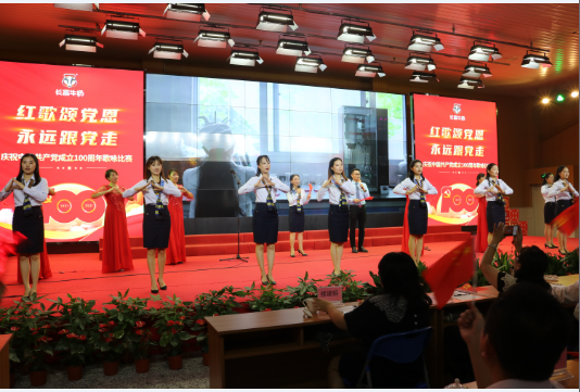G66.VIP·(中国区) - 官方网站
