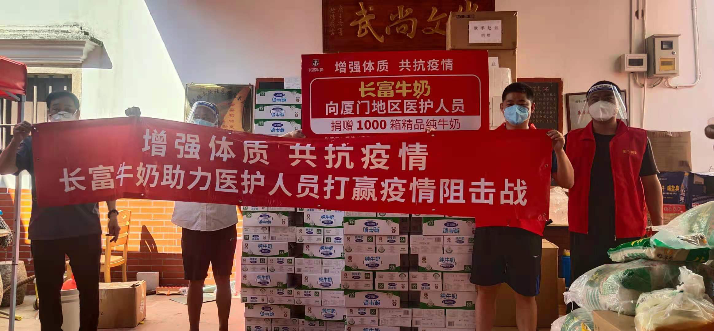 G66.VIP·(中国区) - 官方网站