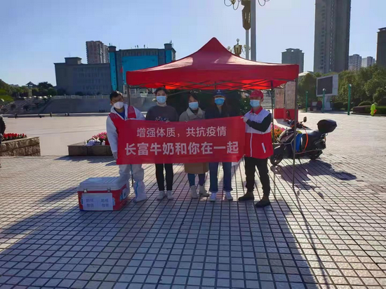 G66.VIP·(中国区) - 官方网站