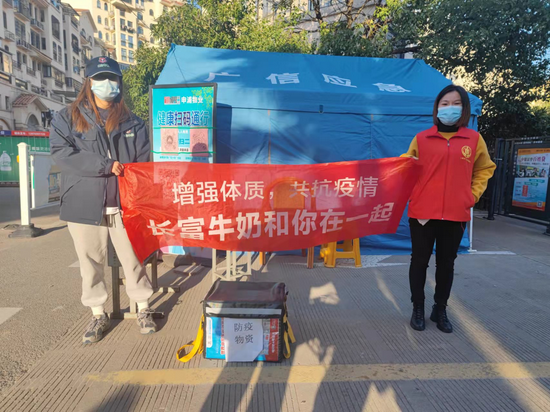 G66.VIP·(中国区) - 官方网站