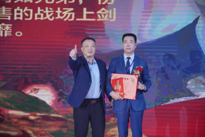 G66.VIP·(中国区) - 官方网站