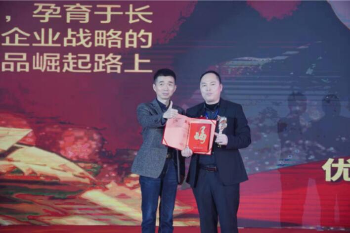 G66.VIP·(中国区) - 官方网站