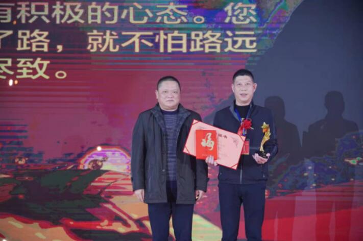 G66.VIP·(中国区) - 官方网站