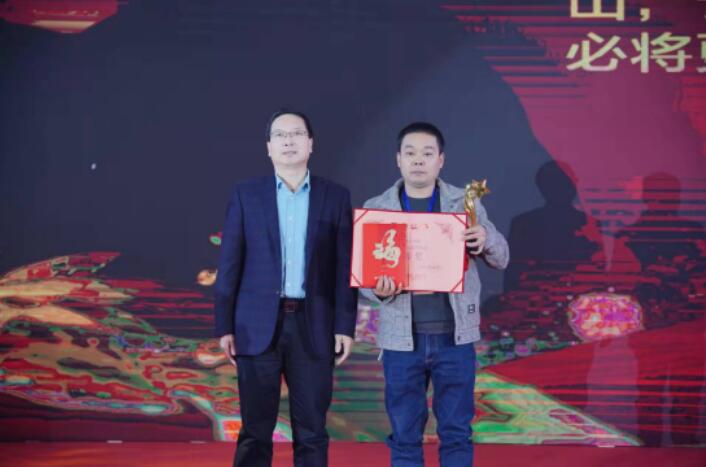 G66.VIP·(中国区) - 官方网站
