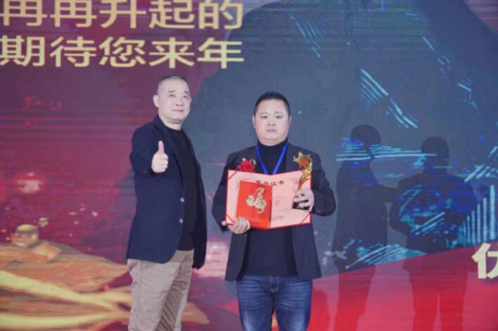 G66.VIP·(中国区) - 官方网站