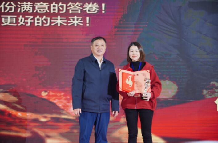 G66.VIP·(中国区) - 官方网站