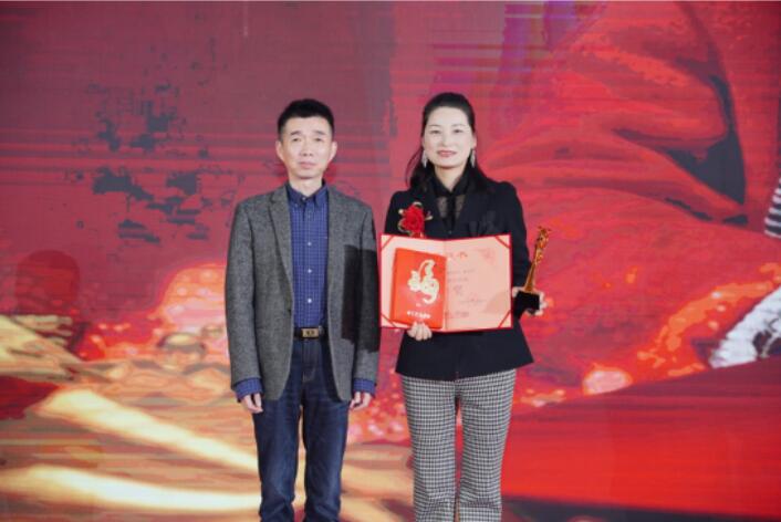 G66.VIP·(中国区) - 官方网站