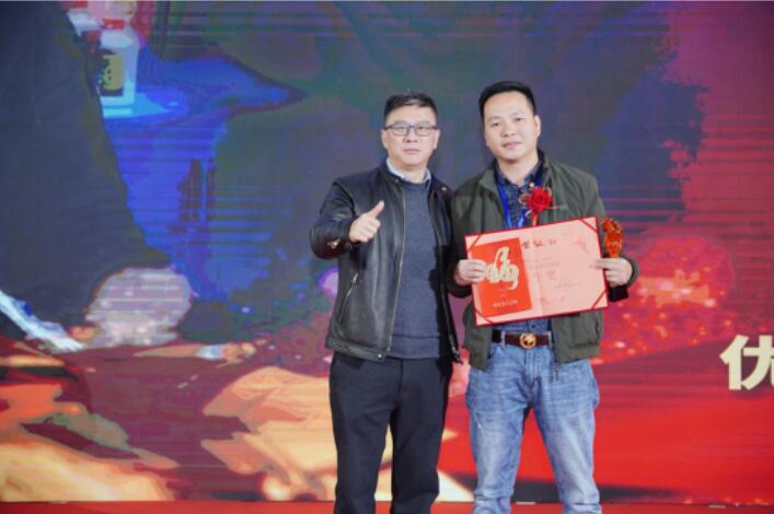 G66.VIP·(中国区) - 官方网站
