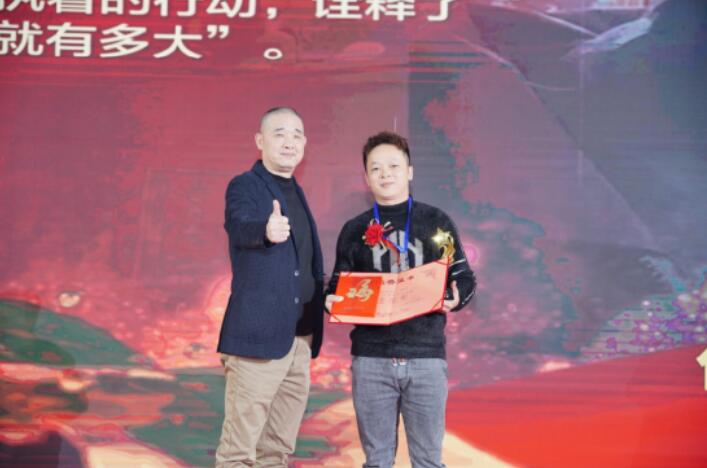 G66.VIP·(中国区) - 官方网站