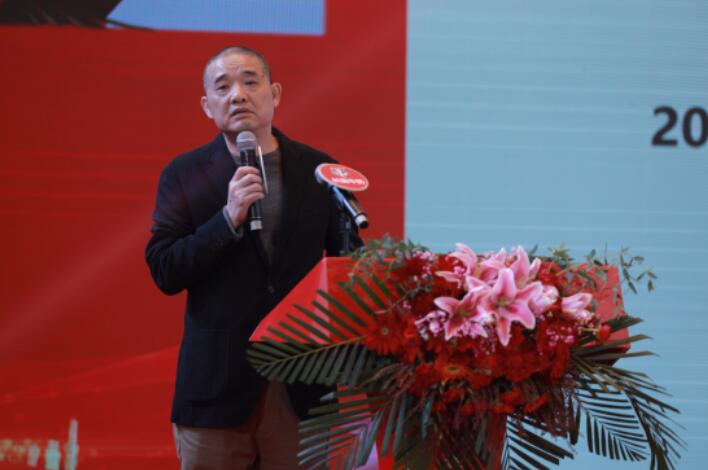 G66.VIP·(中国区) - 官方网站