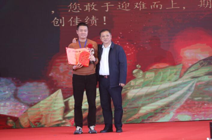 G66.VIP·(中国区) - 官方网站