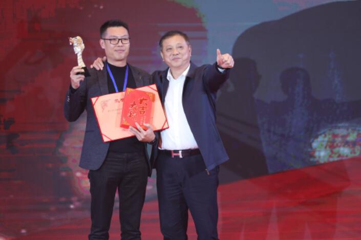 G66.VIP·(中国区) - 官方网站
