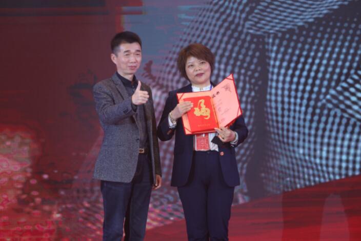 G66.VIP·(中国区) - 官方网站