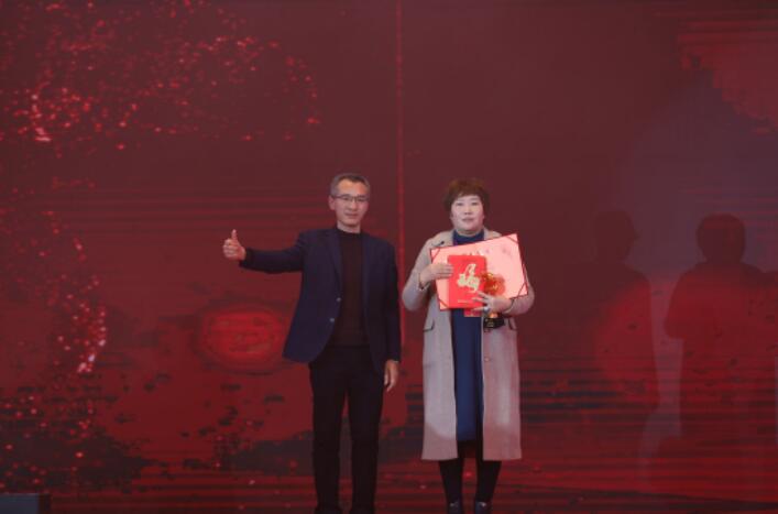 G66.VIP·(中国区) - 官方网站