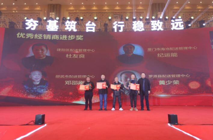 G66.VIP·(中国区) - 官方网站