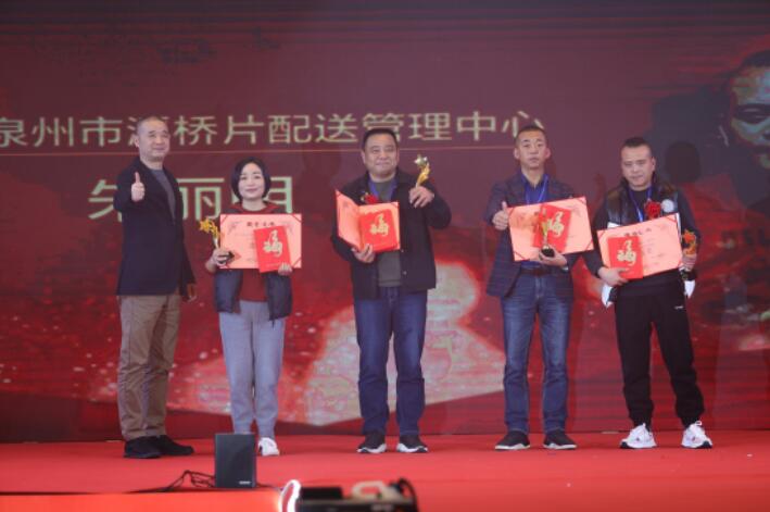 G66.VIP·(中国区) - 官方网站