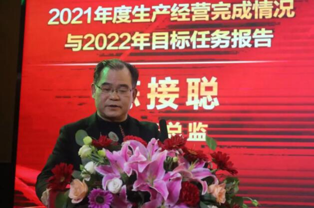 G66.VIP·(中国区) - 官方网站