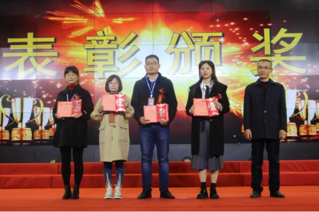 G66.VIP·(中国区) - 官方网站