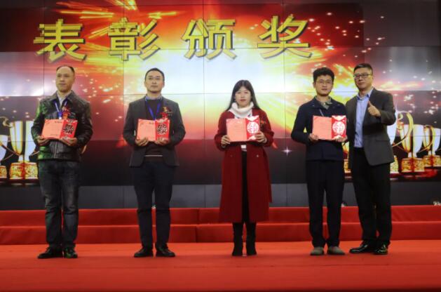 G66.VIP·(中国区) - 官方网站