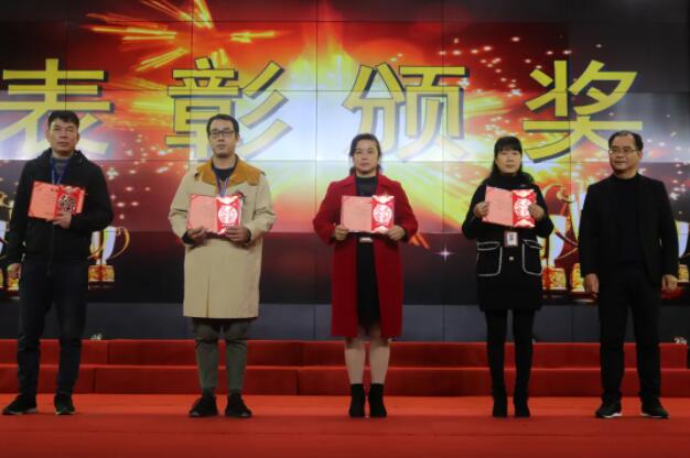 G66.VIP·(中国区) - 官方网站
