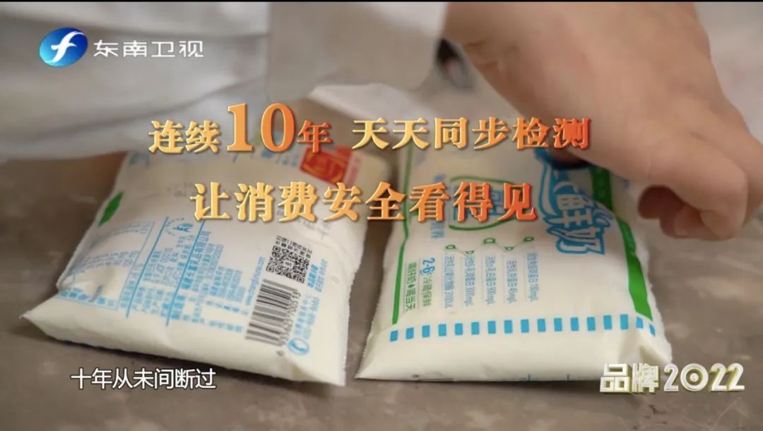 G66.VIP·(中国区) - 官方网站