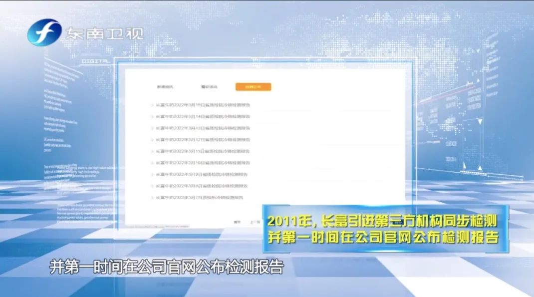G66.VIP·(中国区) - 官方网站