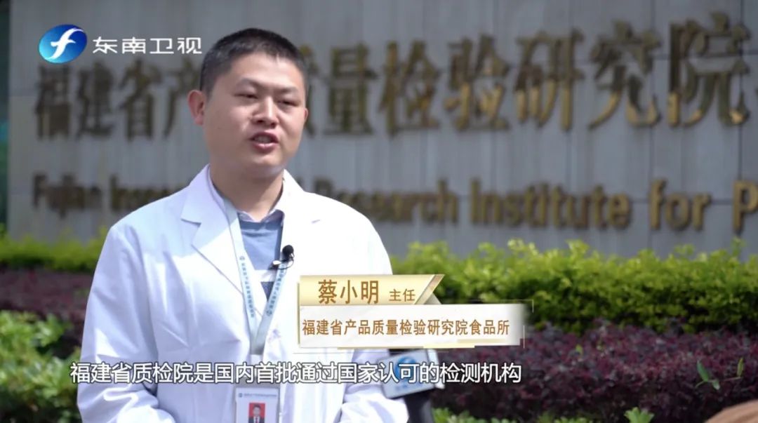 G66.VIP·(中国区) - 官方网站