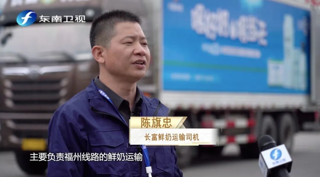 G66.VIP·(中国区) - 官方网站